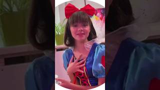 💖 ANASTASIYA KNYAZEVA 💖  SUBSCRIBE  childactress fashionmodel childmodel model love [upl. by Berstine]