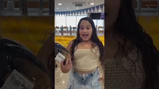 VICIADA EM TEMAKE supermercado memes youtubeshorts funnypictures [upl. by Salome764]