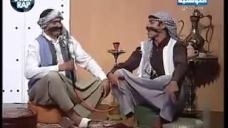 منصف المرزوقي ومصطفى بن جعفر في باب الحارةmp4 [upl. by Dlorej]