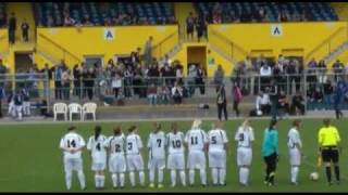 FC Bergedorf 85  SV WilhelmsburgODDSET Pokal Finale  Spielbericht  ELBKICKTV [upl. by Netloc857]