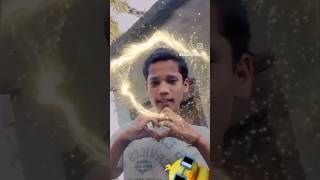 Raama Chilkama song new video 🥱♥️🏹 OdiaViral OdiaReels OdiaTik TokOdiaYouTube OdishaPride🤩🤩 [upl. by Milda]