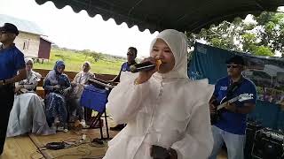 Mardiati vocalis GMD 2MCinta Tak Bertuanquotwow mantul vocalnya Sow PalGustiPkwnan Anak Pa Munawari [upl. by Anidam]