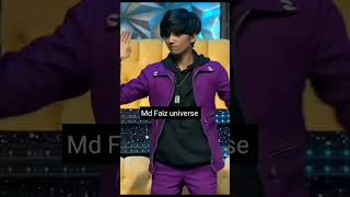 Majnu faizians faizianforever song superstarsinger mohammadfaizofficial [upl. by Starla]