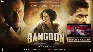 Rangoon Movie Scenes  Gautham falls for Sana  Ennai Marakirene Song  Gauthan work for Siddique [upl. by Lucilla]