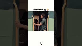 Best movie ever motivation original hearttouchingshorts feed [upl. by Nnad]