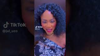 Jesus again gospel gospelmusic ambiphieodu gospelmusictv christianmusic gospelentertainment [upl. by Emilee]