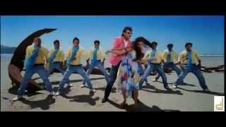 Bul Bul Nille Nille Kaveri Full Song HD [upl. by Vergos577]