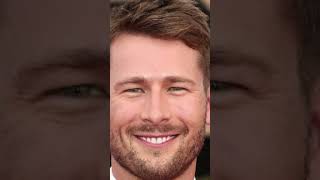 Is Glen Powell Replacing Tom Cruise In Mission Impossible Franchise Actor Answers [upl. by Basia]