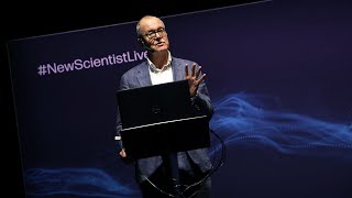 Patrick Vallance The future of UK science and innovation [upl. by Ayanej268]