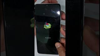 Easy Trick To Unlock Tecno Pova 4 Pro Bypass Screen Lock With Factory Reset [upl. by Yonatan]