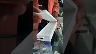 Apple Pencil 2 Unboxing [upl. by Melisse]