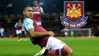 Dimitri Payet ● Top 5  Gols de Falta  Bola Parada HD [upl. by Allenod]