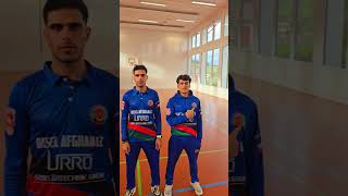 cricketlover football cricket icc psl ipl sports soccer asiacup2022 afghan [upl. by Genaro]