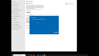 Astuce  Réinitialiser votre Windows 10  11 et votre PC redeviens comme neuf  en 2 minutes [upl. by Jard714]