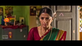 New Released Full Hindi Dubbed Movies 2024  Latest New South Indian Movies 2024  Bhoomika Chawla [upl. by Fulvia]