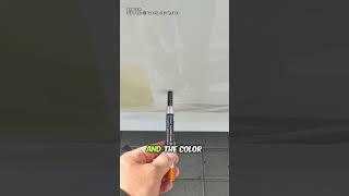 Car Paint Tester [upl. by Odla]