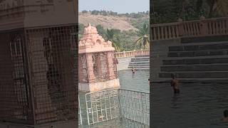 Yadadri temple new update 😧😧same like thirupati 🤩likeandsubscribe updateplease [upl. by Evreh]