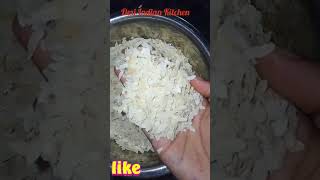 Breakfast yummy recipe trending cooking poha babasiddique highestt20 scorepolandvsportugal [upl. by Cocke61]