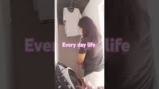 Tanggal sampay everyone nocopyrightmusic everyoneeverywhere [upl. by Fawnia]