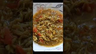 কেচকি মাছের হাতে মাখা রেসিপি kaski mas ranna recipe  recipe viralvideo cooking [upl. by Hoenack]