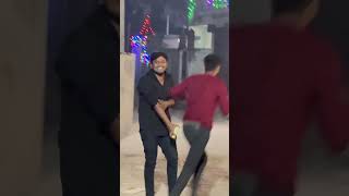 Diwali vibe 🤣🤣 love jaikedar trending automobile songlove lovesong song hitsong shorts [upl. by Steen831]