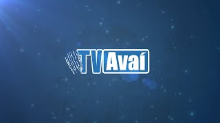 TV AVAÍ  AVAÍ X Concórdia  Copa Santa Catarina 2023 [upl. by Malarkey71]