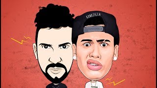 Dennis ft MC Kevinho  Vai Acelerando [upl. by Elsey377]