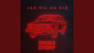 Jag Vil Ha Dig [upl. by Thay]