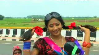 Hathi Na Ghoda Na Palki  Dillu Dilwala  New Nagpuri Song 2023  Dinesh Deva amp Mitali  Sadri Song [upl. by Nwahsyd931]