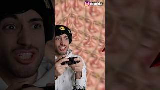 5 COSE che NON SAI sui VIDEOGIOCHI🎮 [upl. by Adlemy]