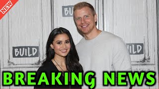 Todays Bachelor Update  Sean Lowe Reveals Shocking Update  Best Explosive Comment For Fans [upl. by Wistrup]