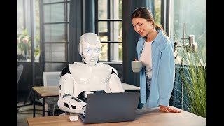 993 How To Embrace AI but Maintain The Public Trusttheappraisercoachcom [upl. by Eelreveb]