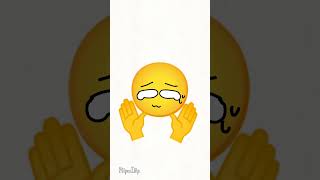 Emoji meme [upl. by Thacker]