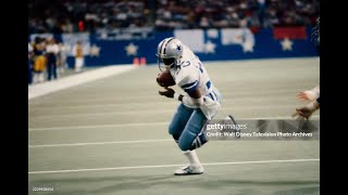 1979 eagles at cowboys part 2 [upl. by Hambley]