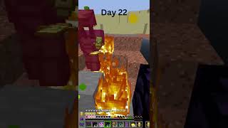 Crystal PVP Day 22 crystalpvp [upl. by Romito]