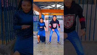 ANGUKA NAYO DANCE CHALLENGE 🔥 🔥 [upl. by Aivirt699]