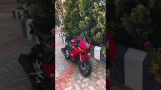 Top 3 bikes under 300c 🤑 [upl. by Vassar]