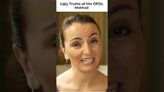 The Ugly Truths of the OPOL Method [upl. by Nahtanoj]