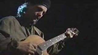 Phil Keaggy  County Down [upl. by Dryden36]