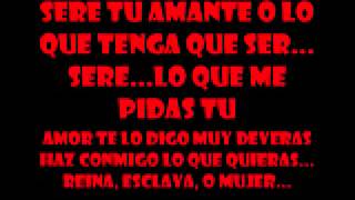 Dejame Volver Jenni Rivera Letra [upl. by Berner]