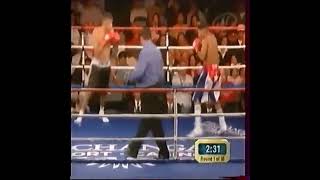 Yuriorkis Gamboa  Feints and Adjustments work against Everyone Even Gamboa boxing [upl. by Sletten236]