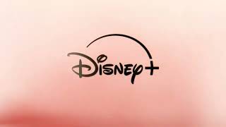 Disney Plus Logo March 27th 2024 Effects Inspired By Preview 2 Effects RENEWED [upl. by Naus]