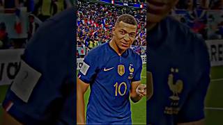 France Song 🇫🇷  Mbappe Dembele Kante Kimpembe Pogba [upl. by Coraline]