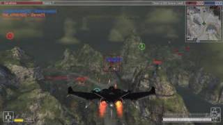 Warhawk PlayStation 3 Review  Video Review HD [upl. by Hackett]