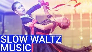 Tom Jones  I Love You So  Slow Waltz music [upl. by Jacinto]