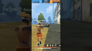 Free fire fack old players [upl. by Rather]