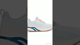 Off limits paloma womans shoes jatshoes sportsshoes trending best shoescollection2024 [upl. by Sivraj598]