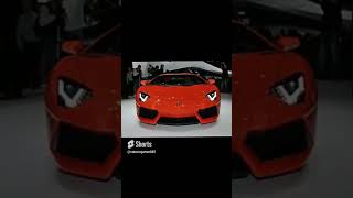 Lamborghini mercy car to get a ride ry very good at all I have no idea how are you [upl. by Htiffirg483]