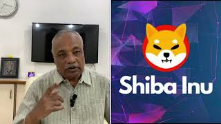 Shiba Inu coin still a good buy  IN TELUGU telugucrypto shibainucoin [upl. by Rod395]