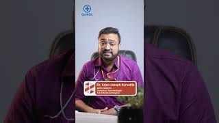 ഗ്ലൂട്ടത്തയോണിന്റെ side effect എന്തൊക്കെ  Glutathione skin whitening Malayalam [upl. by Bessy]